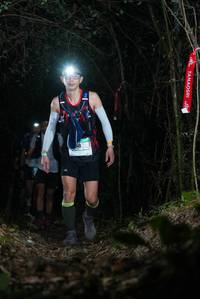 BIB: 
                            <button type="button" onclick="openModal(19403924)" class="btn btn-primary btn-sm float-right btn-popup" data-toggle="modal" data-target=".modal-high-quality">
                        <i class="fas fa-shopping-cart"></i> Add to Cart
                    </button>
                                            <button type="button" onclick="isThisMe(19403924, true)" class="btn btn-success btn-sm float-right btn-popup btn-isme hidden" data-toggle="tooltip" data-placement="bottom" title="นี่คือรูปของคุณใช่ไหม คลิกที่นี่เพื่อเอาเข้าอัลบั้ม">
                        <i class="fas fa-plus"></i> Add to album
                    </button>
                    <button type="button" onclick="isThisMe(19403924, false)" class="btn btn-warning btn-sm float-right btn-popup btn-isnotme hidden">
                        <i class="fas fa-ban"></i> Remove from album
                    </button>